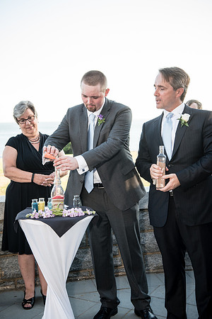 Hall wedding-4134