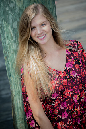maddie-2781-2