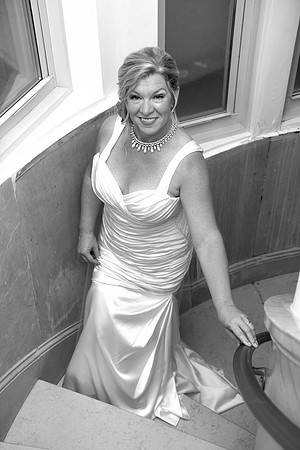 Hall wedding-4043