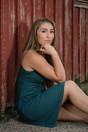 Lexi-0029
