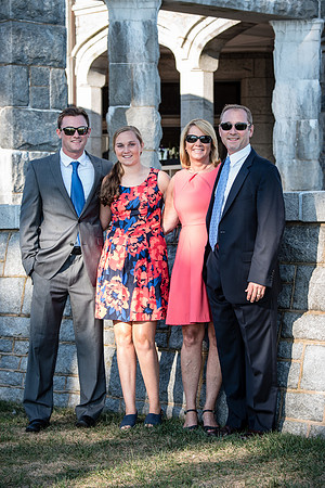 Hall wedding-0242