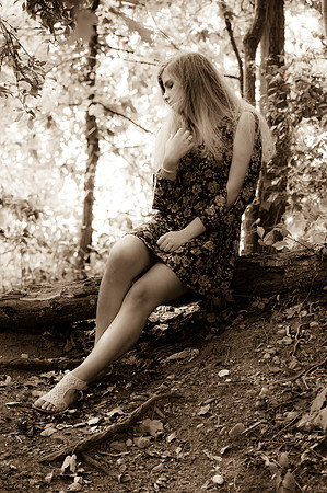 maddie-2790