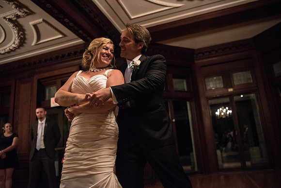 Hall wedding-4294