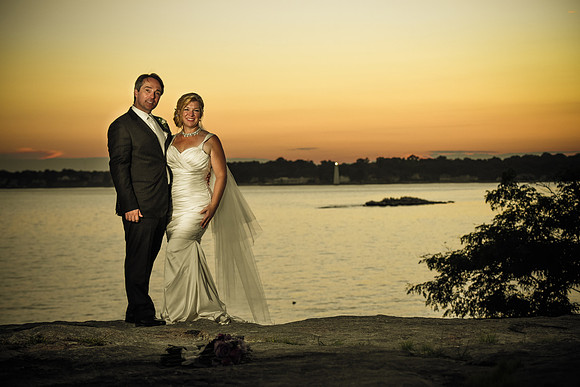 Hall wedding-0386