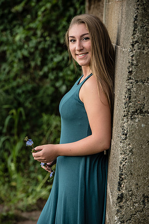 Lexi-0002