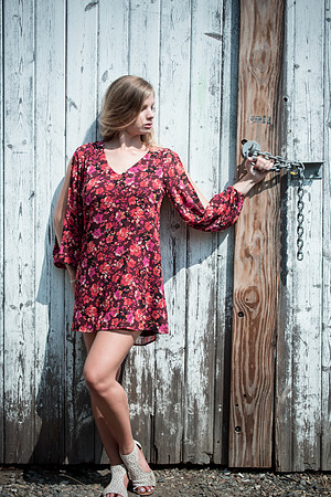 maddie-2854-2