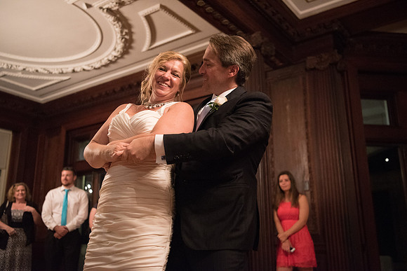 Hall wedding-4292