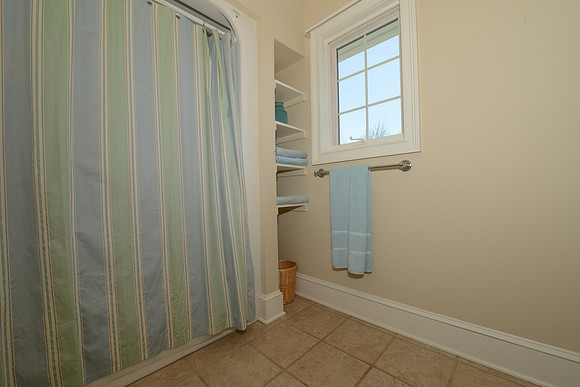 laurel brook-6570