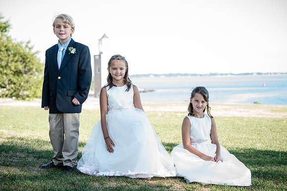 Hall wedding-0209