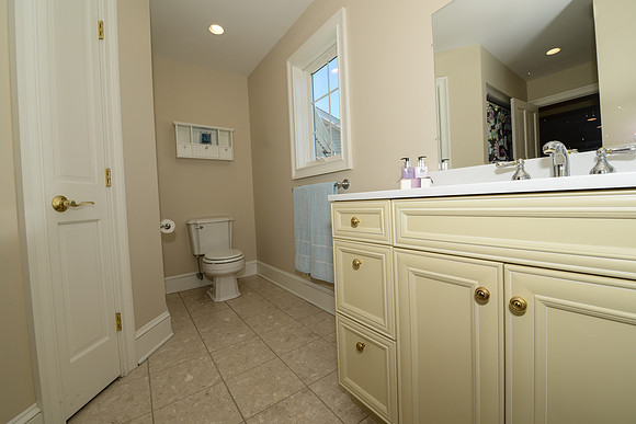 laurel brook-6584