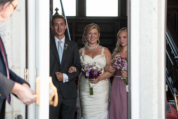 Hall wedding-0282