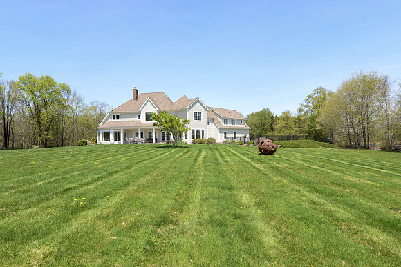 laurel brook-6612