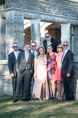 Hall wedding-0247