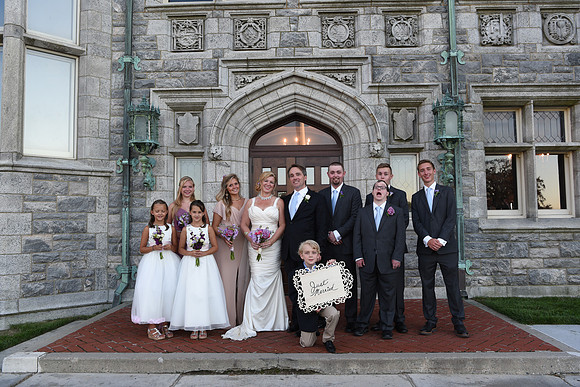 Hall wedding-4185