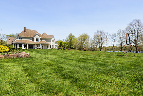 laurel brook-6605