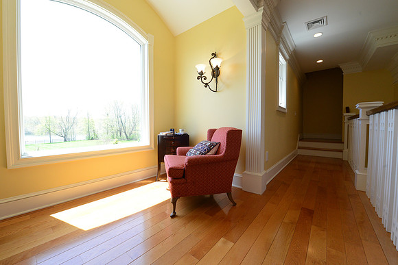laurel brook-6588