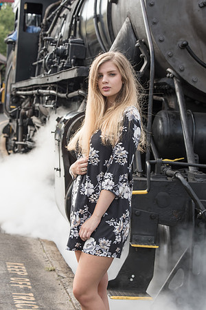maddie-2759