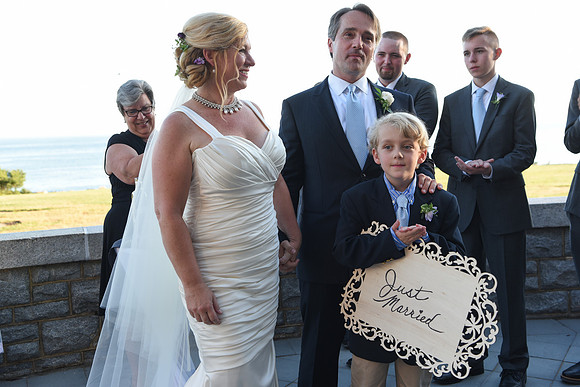 Hall wedding-4174