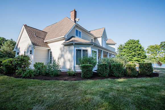 laurel brook-5914