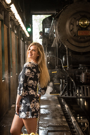 maddie-2687