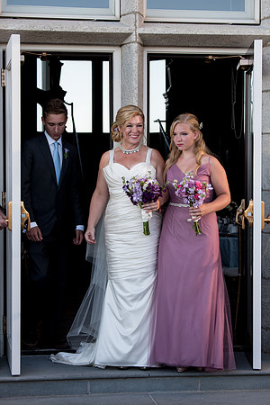 Hall wedding-0286