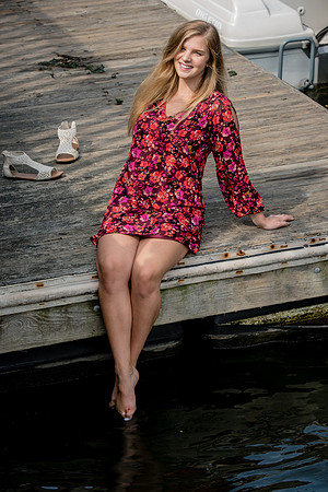 maddie-2787