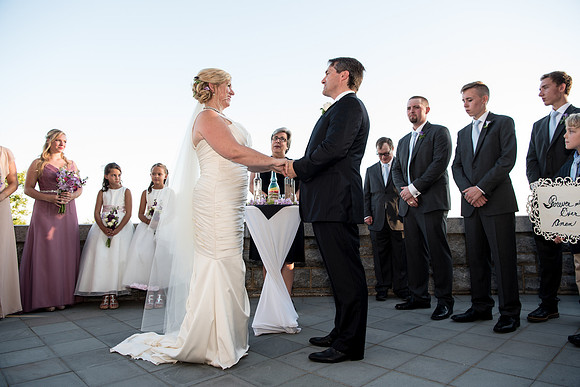 Hall wedding-4155