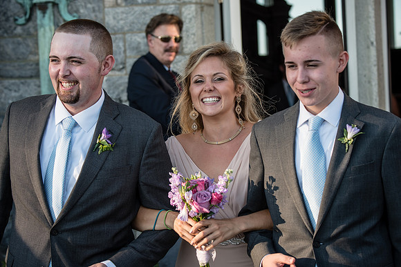 Hall wedding-0281