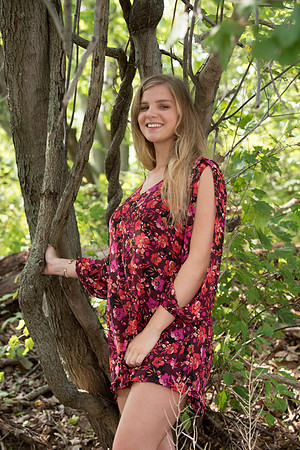 maddie-2797