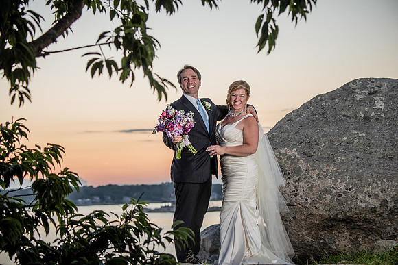 Hall wedding-0374
