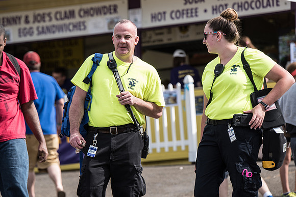 Durham Fair Friday-4528