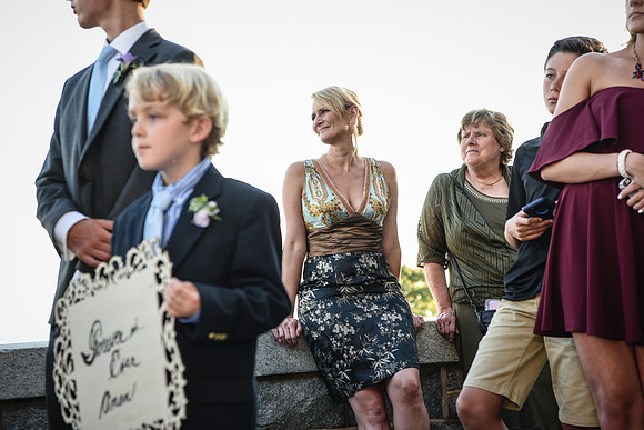 Hall wedding-4150