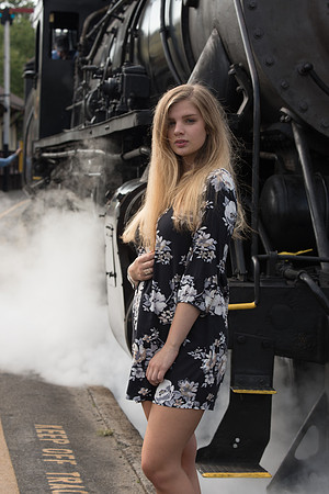 maddie-2761
