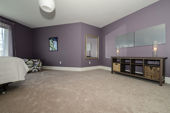 laurel brook-6587