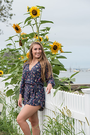 Lexi-0086