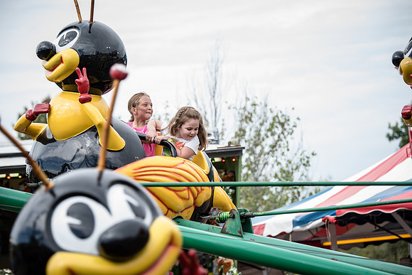 Durham Fair Friday-4560