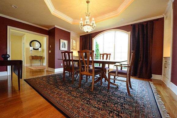 laurel brook-6488
