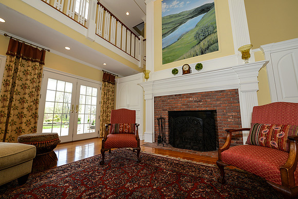 laurel brook-6500