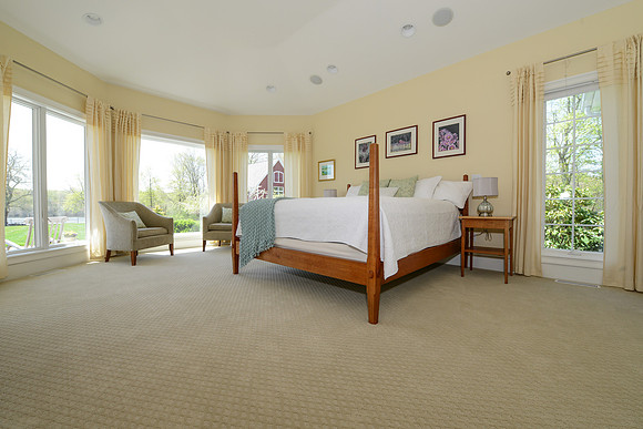laurel brook-6504
