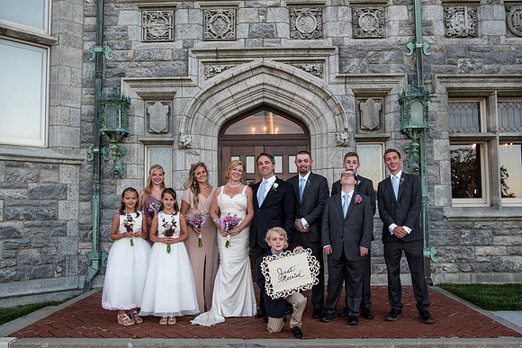 Hall wedding-4183