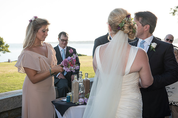 Hall wedding-4106