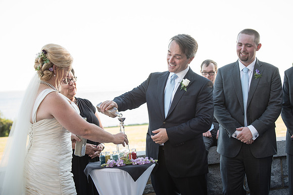 Hall wedding-0308