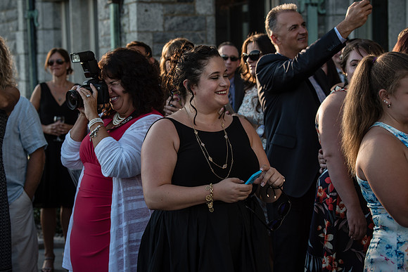 Hall wedding-0283