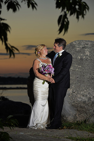 Hall wedding-0370