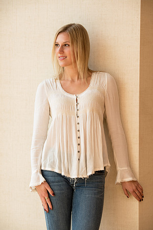 Emma-1160