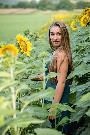 Lexi-0042