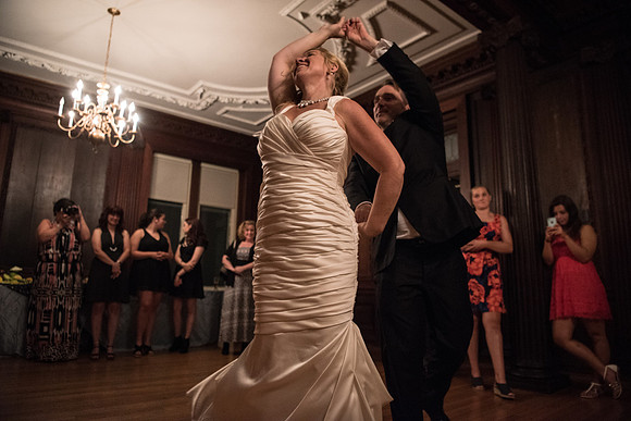 Hall wedding-4302