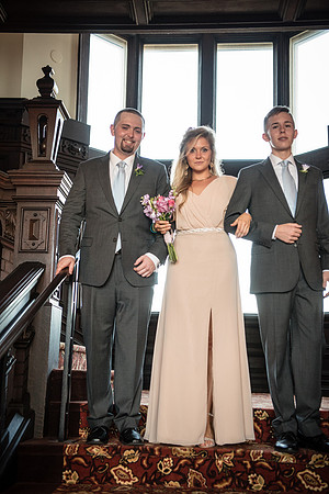 Hall wedding-4081