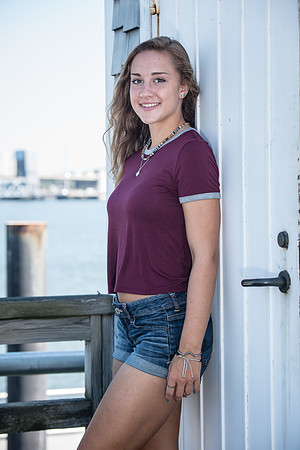 lauren-1787