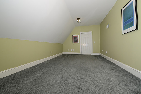 laurel brook-6590